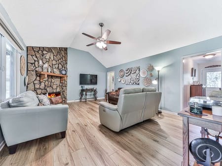 Adairsville, GA 30103 Bartow County