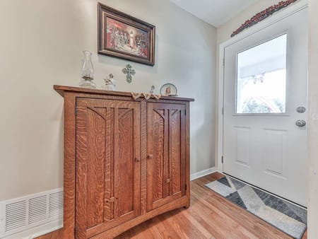 Adairsville, GA 30103 Bartow County