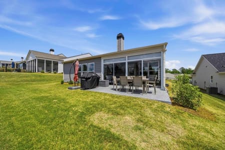 Greensboro, GA 30642 Greene County