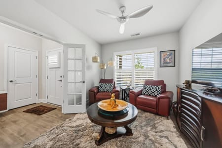 Greensboro, GA 30642 Greene County