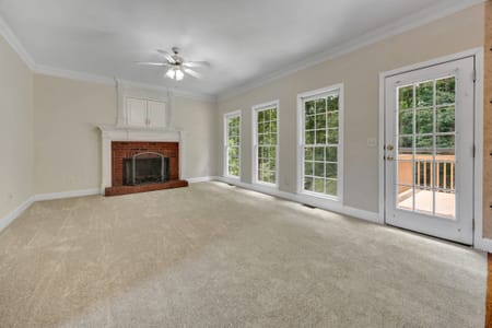 Loganville, GA 30052 Walton County