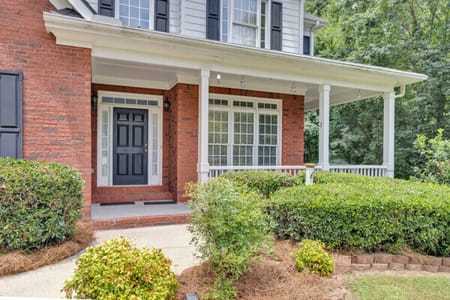 Loganville, GA 30052 Walton County