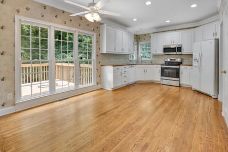 Loganville, GA 30052 Walton County