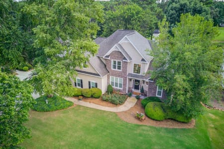 Monroe, GA 30656 Walton County
