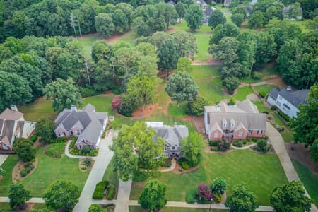 Monroe, GA 30656 Walton County