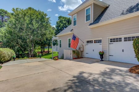 Monroe, GA 30656 Walton County