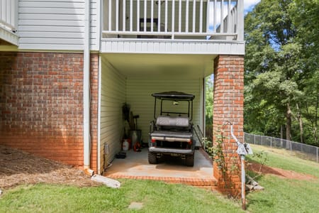 Dacula, GA 30019 Gwinnett County
