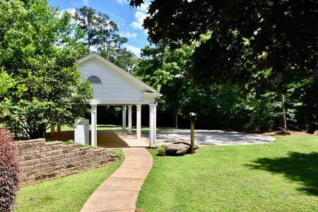 Watkinsville, GA 30677 Oconee County