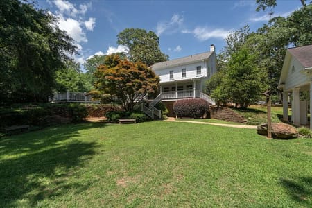 Watkinsville, GA 30677 Oconee County