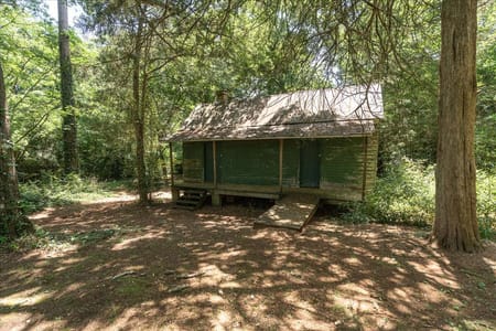 Watkinsville, GA 30677 Oconee County