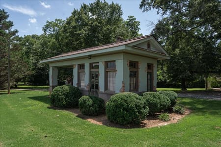 Watkinsville, GA 30677 Oconee County