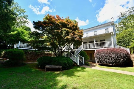 Watkinsville, GA 30677 Oconee County