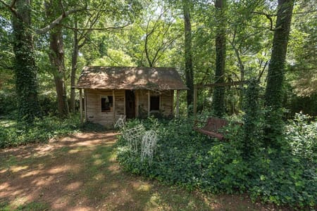 Watkinsville, GA 30677 Oconee County