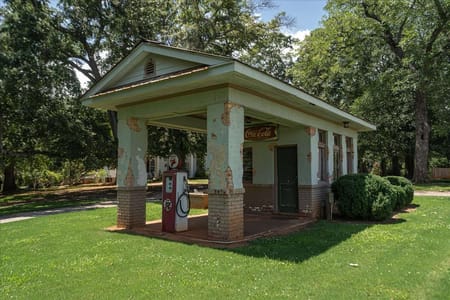 Watkinsville, GA 30677 Oconee County