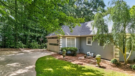 LaGrange, GA 30240 Troup County