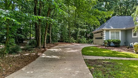 LaGrange, GA 30240 Troup County