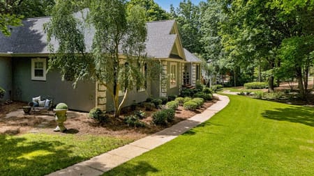 LaGrange, GA 30240 Troup County