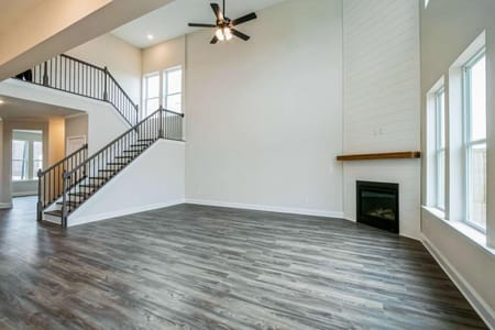 Bethlehem, GA 30620 Barrow County