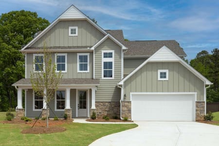 Bethlehem, GA 30620 Barrow County