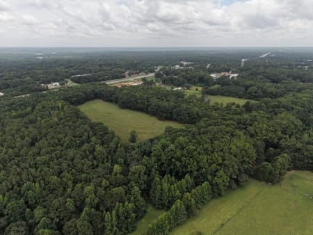 Colbert, GA 30628 Madison County