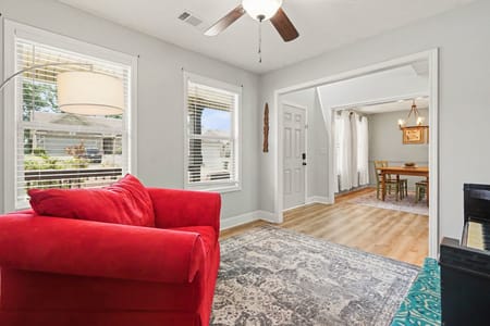 Statham, GA 30666 Barrow County