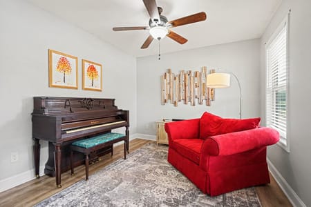 Statham, GA 30666 Barrow County