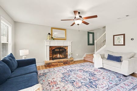 Statham, GA 30666 Barrow County