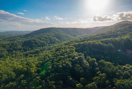 Ellijay, GA 30540 Gilmer County