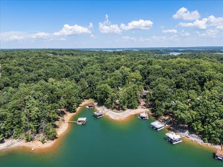 Gainesville, GA 30506 Forsyth County