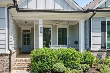 Monroe, GA 30656 Walton County