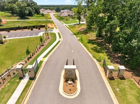 Bogart, GA 30622 Oconee County