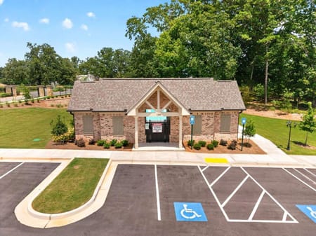 Bogart, GA 30622 Oconee County