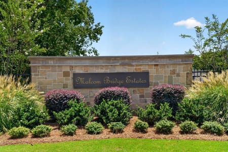 Bogart, GA 30622 Oconee County