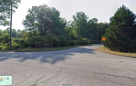 Winder, GA 30680 Barrow County