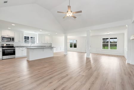 Winder, GA 30680 Barrow County
