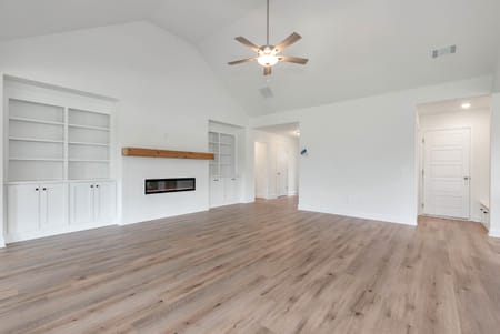 Winder, GA 30680 Barrow County