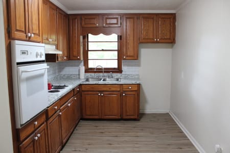 Lagrange, GA 30241 Troup County