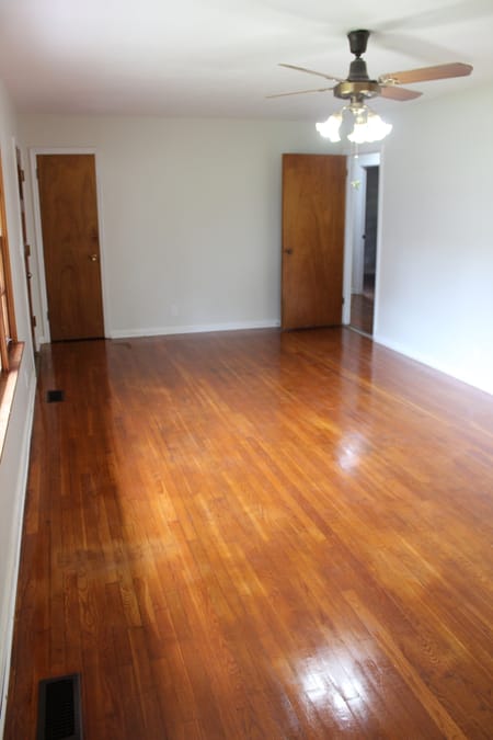 Lagrange, GA 30241 Troup County