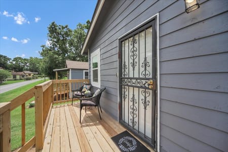 Barnesville, GA 30204 Lamar County
