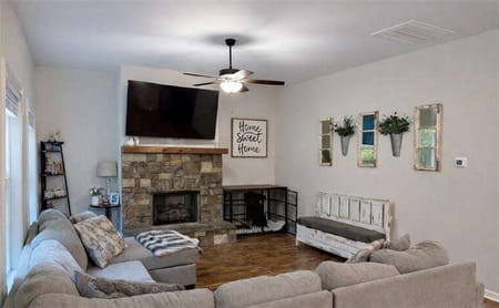 Lagrange, GA 30241 Troup County