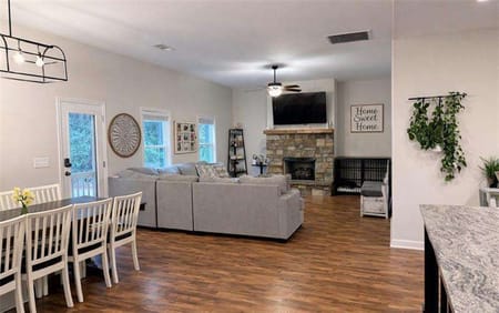 Lagrange, GA 30241 Troup County