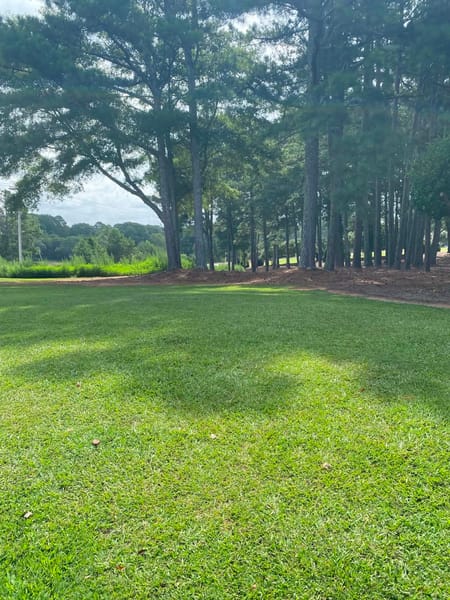 Winder, GA 30680 Barrow County
