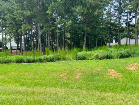 Winder, GA 30680 Barrow County