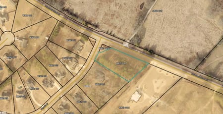 Winder, GA 30680 Barrow County