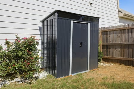 Adairsville, GA 30103 Bartow County