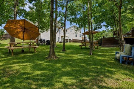 Bethlehem, GA 30620 Barrow County