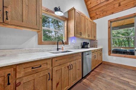 Ellijay, GA 30540 Gilmer County