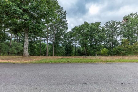 Blairsville, GA 30512 Union County