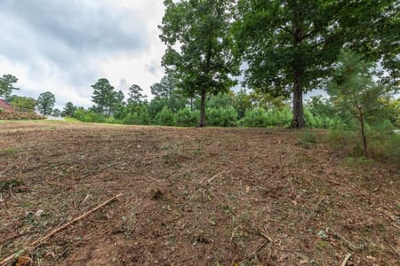 Blairsville, GA 30512 Union County