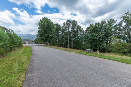 Blairsville, GA 30512 Union County